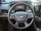 2022 Chevrolet Traverse LT 1LT