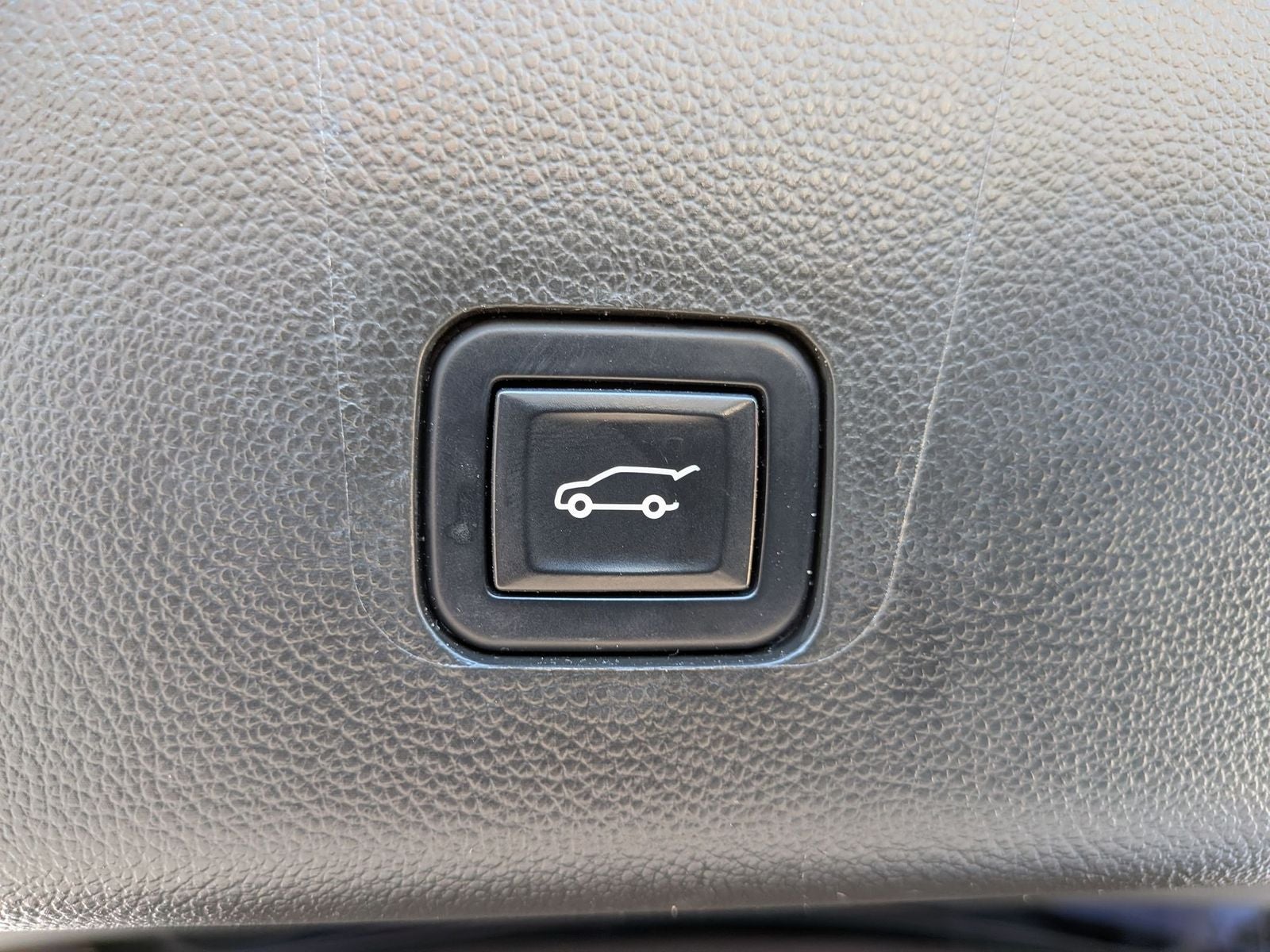 2022 Chevrolet Traverse LT 1LT