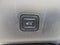 2022 Chevrolet Traverse LT 1LT
