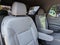 2022 Chevrolet Traverse LT 1LT