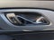 2022 Chevrolet Traverse LT 1LT