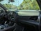 2022 Chevrolet Traverse LT 1LT