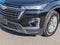 2022 Chevrolet Traverse LT 1LT