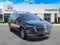 2022 Chevrolet Traverse LT 1LT