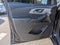 2022 Chevrolet Traverse LT 1LT