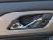 2022 Chevrolet Traverse LT 1LT