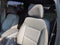 2022 Chevrolet Traverse LT 1LT