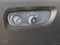 2022 Chevrolet Traverse LT 1LT