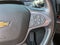 2022 Chevrolet Traverse LT 1LT
