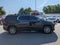 2022 Chevrolet Traverse LT 1LT