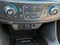2022 Chevrolet Traverse LT 1LT