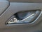 2022 Chevrolet Traverse LT 1LT