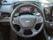 2022 Chevrolet Traverse LT 1LT