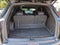 2022 Chevrolet Traverse LT 1LT