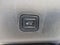 2022 Chevrolet Traverse LT 1LT