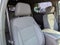2022 Chevrolet Traverse LT 1LT