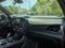 2022 Chevrolet Traverse LT 1LT