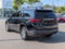 2022 Chevrolet Traverse LT 1LT