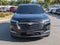2022 Chevrolet Traverse LT 1LT