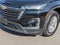 2022 Chevrolet Traverse LT 1LT