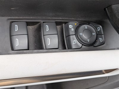 2023 GMC Hummer EV Pickup 3X