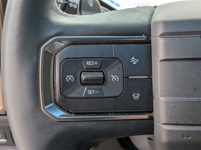 2023 GMC Hummer EV Pickup 3X