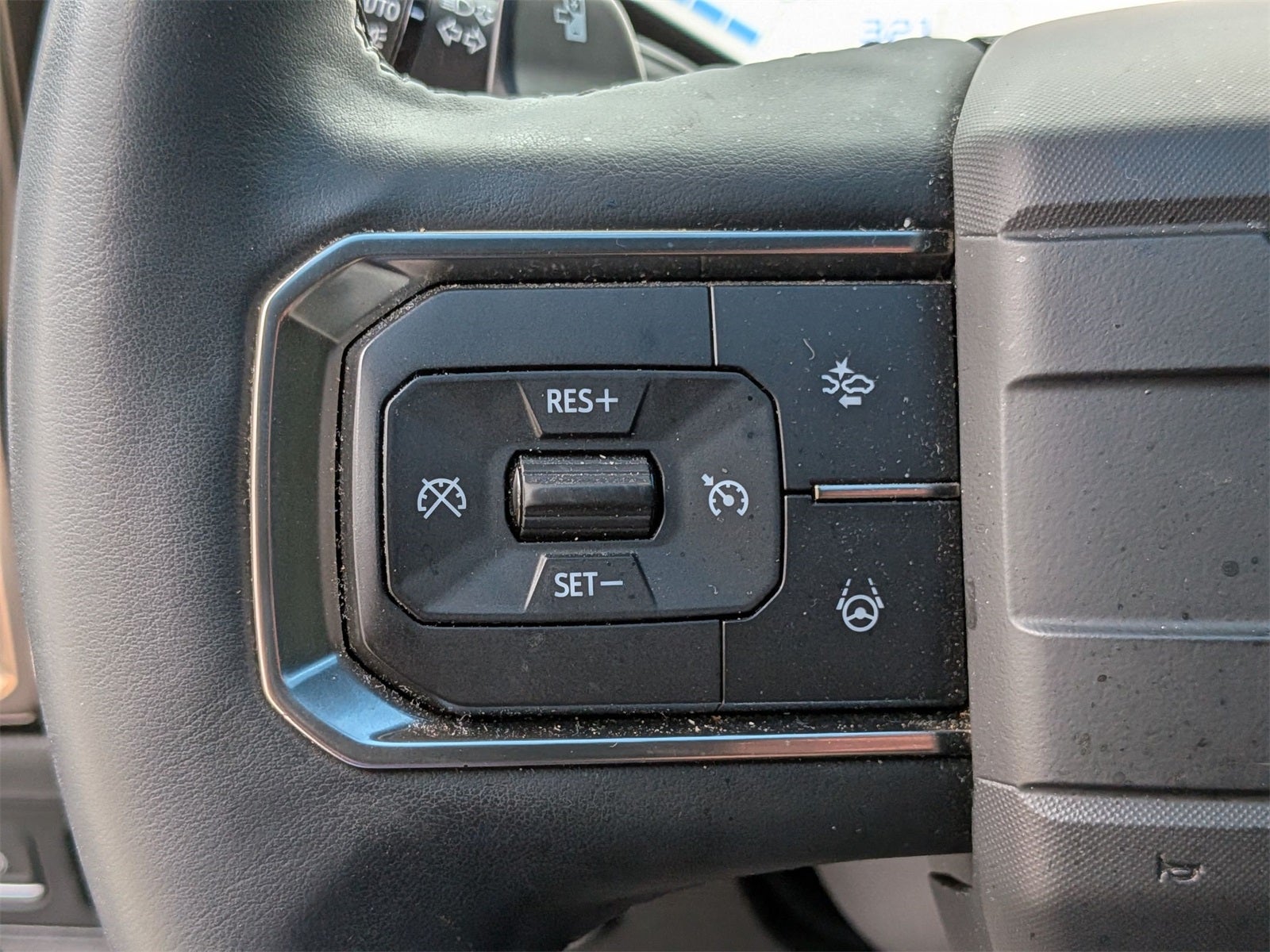 2023 GMC Hummer EV Pickup 3X