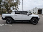 2023 GMC Hummer EV Pickup 3X