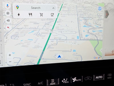 2023 GMC Hummer EV Pickup 3X