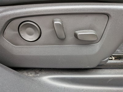 2023 GMC Hummer EV Pickup 3X