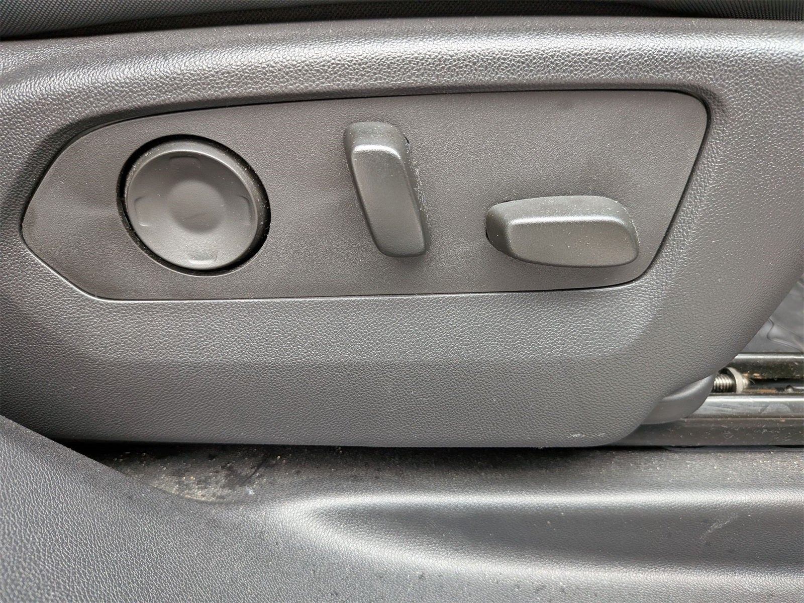 2023 GMC Hummer EV Pickup 3X