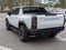 2023 GMC Hummer EV Pickup 3X