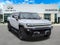 2023 GMC Hummer EV Pickup 3X