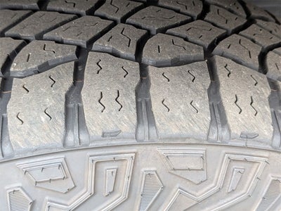 2023 GMC Hummer EV Pickup 3X