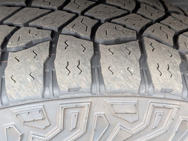 2023 GMC Hummer EV Pickup 3X