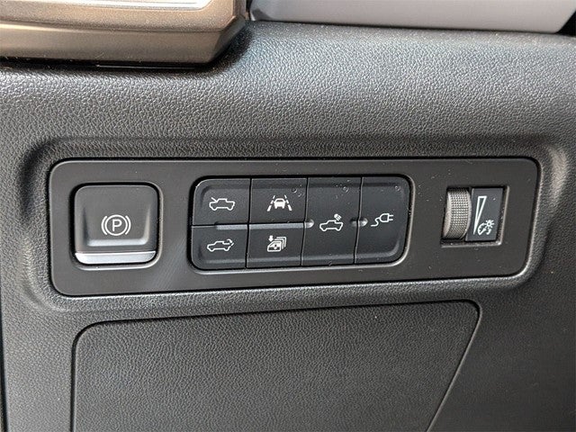 2023 GMC Hummer EV Pickup 3X