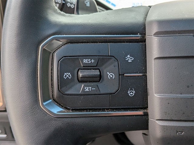 2023 GMC Hummer EV Pickup 3X