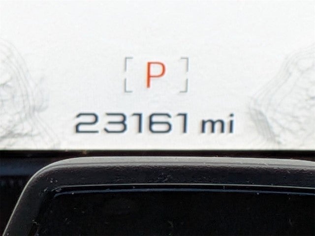 2023 GMC Hummer EV Pickup 3X