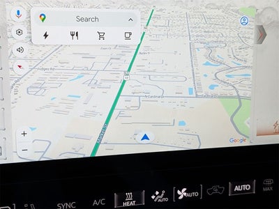 2023 GMC Hummer EV Pickup 3X