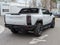 2023 GMC Hummer EV Pickup 3X