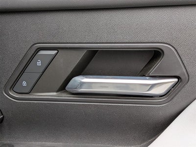 2023 GMC Hummer EV Pickup 3X