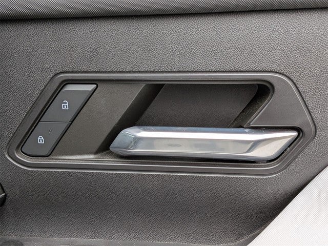 2023 GMC Hummer EV Pickup 3X