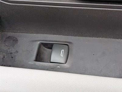 2023 GMC Hummer EV Pickup 3X