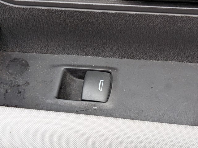 2023 GMC Hummer EV Pickup 3X