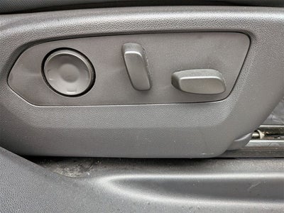 2023 GMC Hummer EV Pickup 3X