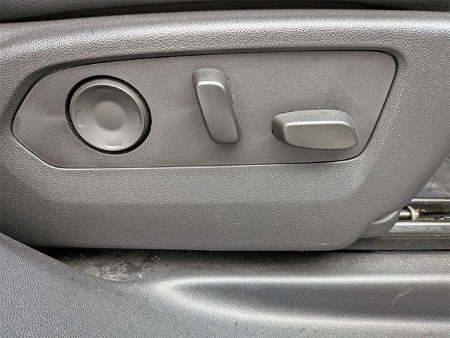 2023 GMC Hummer EV Pickup 3X