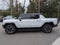 2023 GMC Hummer EV Pickup 3X
