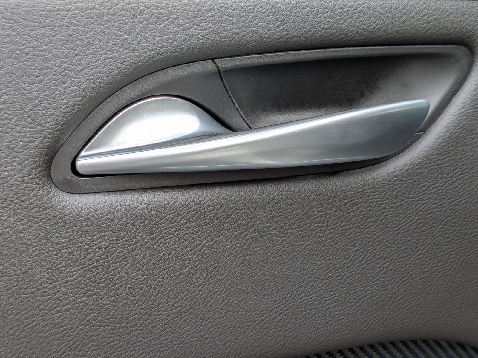2024 Cadillac XT4 Sport - Photo 28
