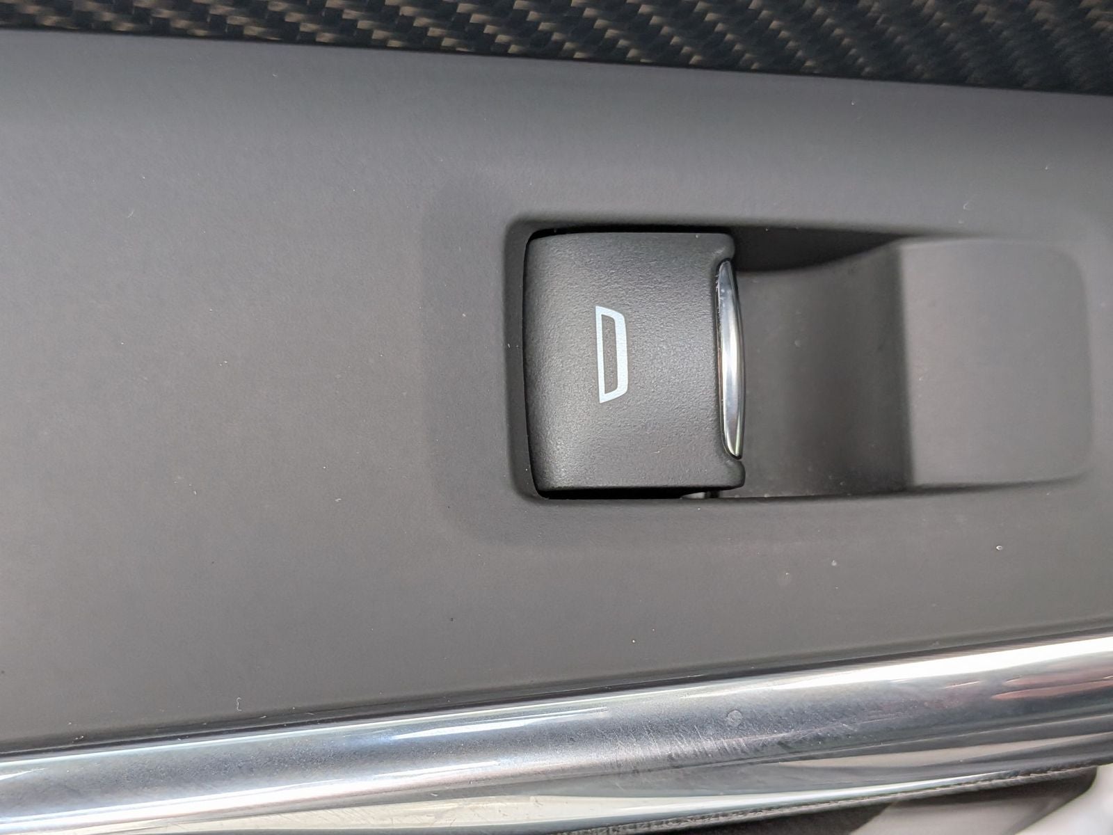 2024 Cadillac XT4 Sport - Photo 29