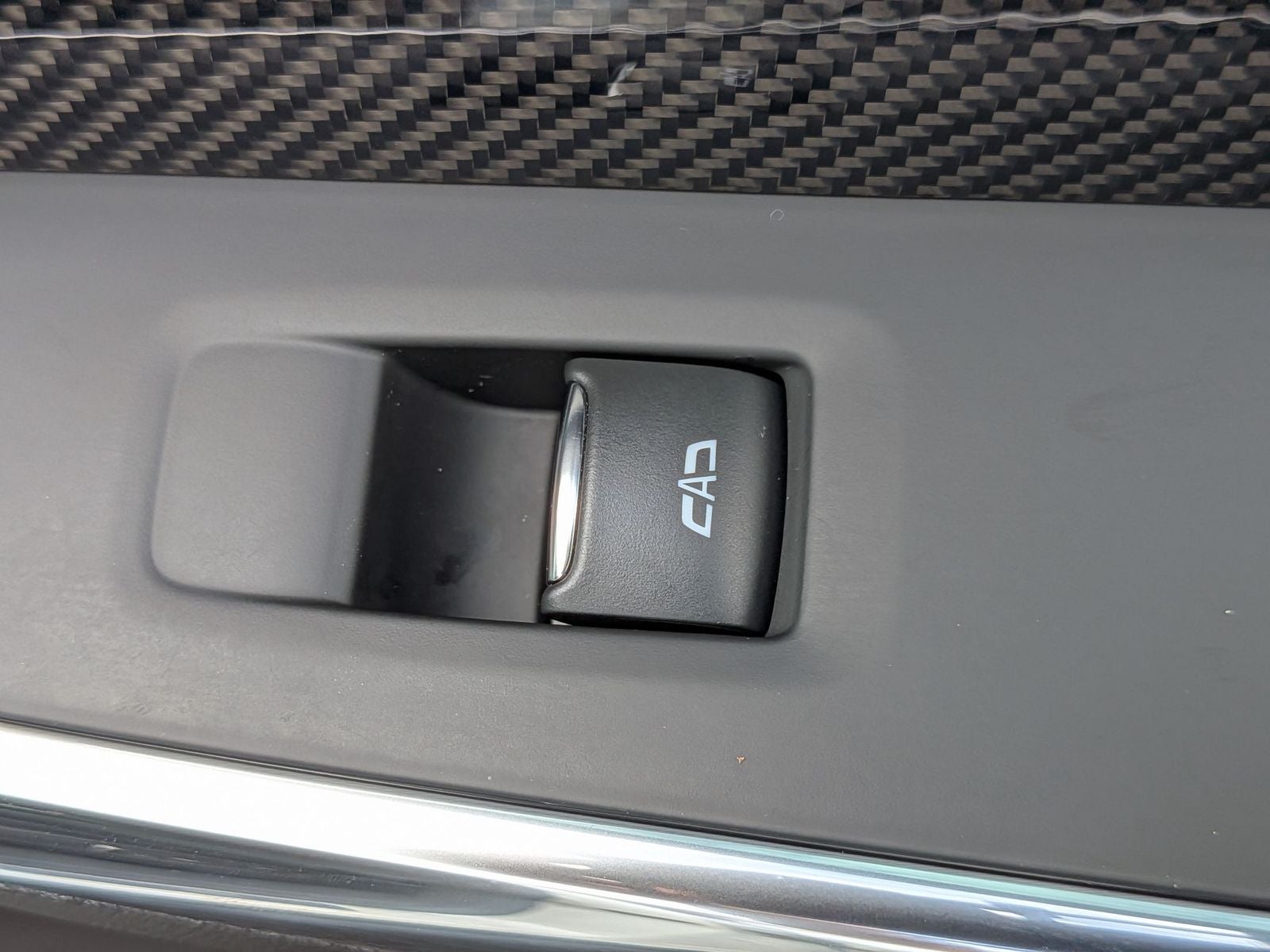 2024 Cadillac XT4 Sport - Photo 37